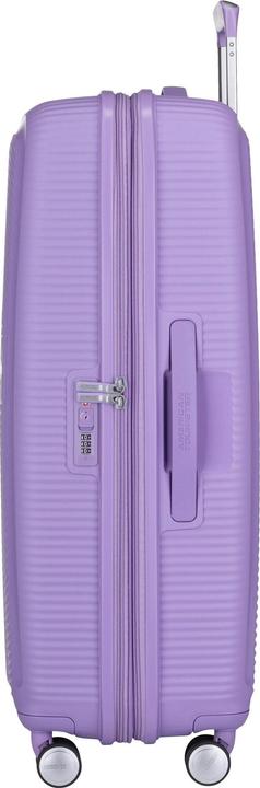 Immagine prodotto American Tourister SOUNDBOX Spinner (110 l, L (90 - 115l))