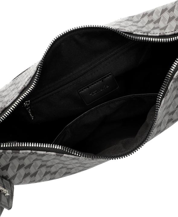 Actual product image Tamaris Beutel TAS Francesca