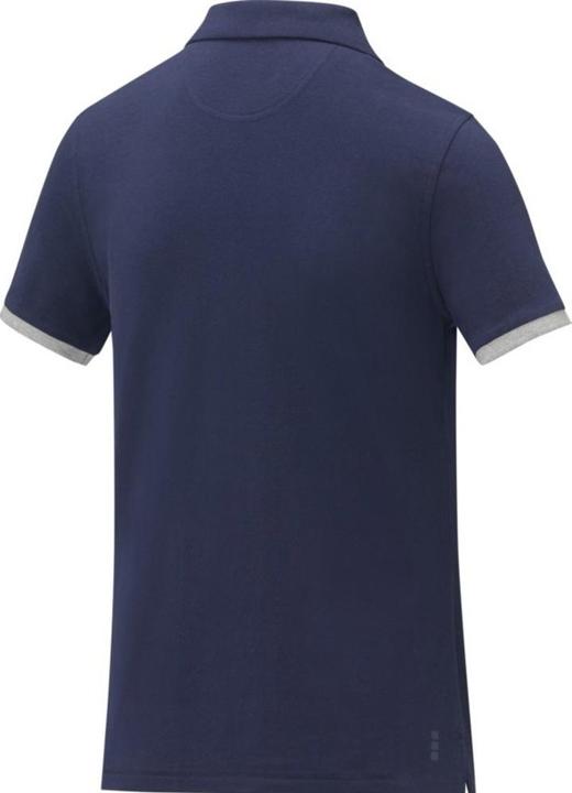 Immagine prodotto Elevate Polo Morgan a maniche corte (XXL)