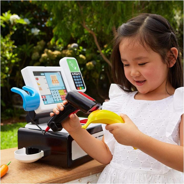 Image du produit MGA Little Tikes