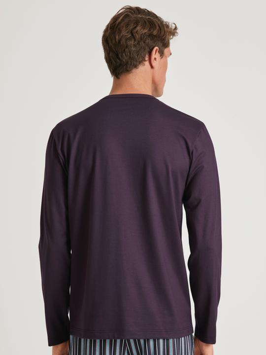 Produktbild Calida Langarm-Shirt (M)