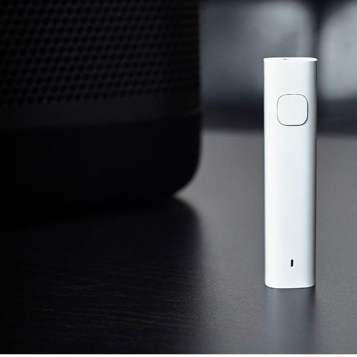 Produktbild Xiaomi Bluetooth Audio Receiver (Empfänger)