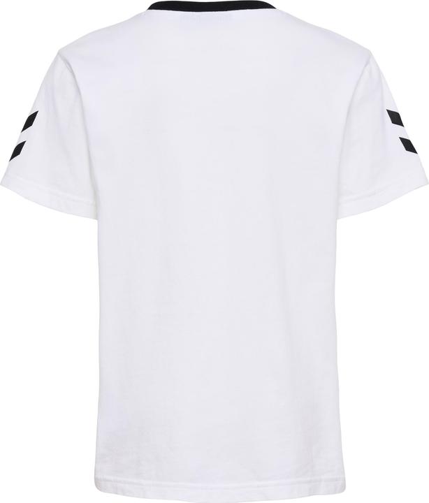 Image du produit hummel Hmlbatman Tres T-Shirt S/S (140)