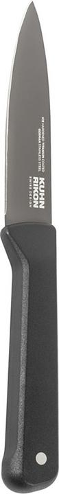 Kuhn Rikon Couteau de préparation glacé (9 cm)