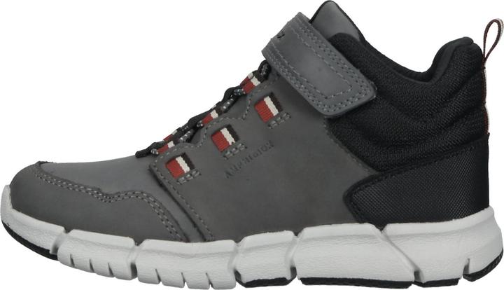 Produktbild Geox Stiefelette (31)