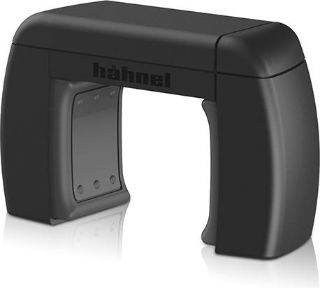 Produktbild Hähnel Module 360 Clamp (Sonstige Chemie)