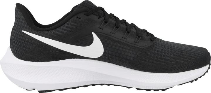 Image du produit Nike Chaussures de running pour hommes, Noir, 44.5 EU (44.5)