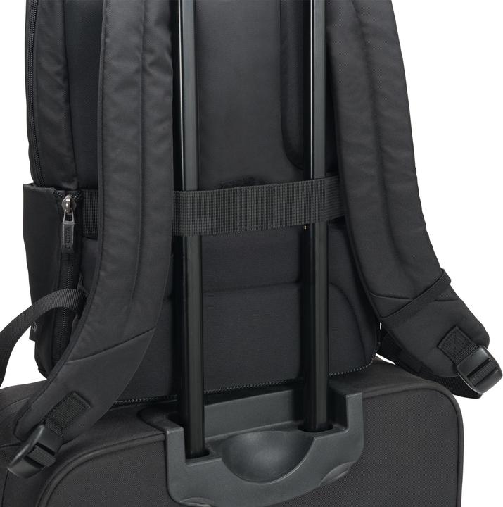 Produktbild Dicota Eco Slim Pro (10 l)
