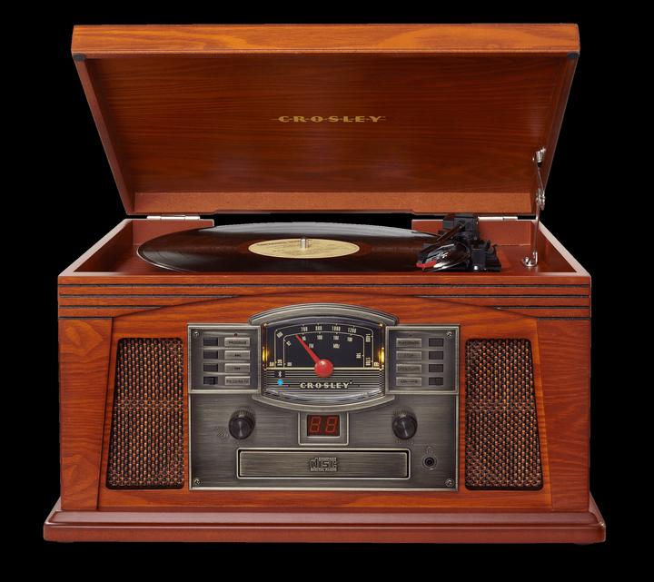 Produktbild Crosley Lancaster