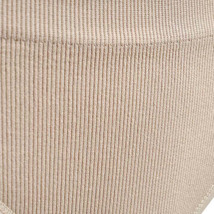 Immagine prodotto hummel Tanga Senza Cuciture Juno (XS)
