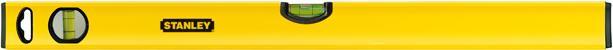 Actual product image Stanley Classic (40 cm)