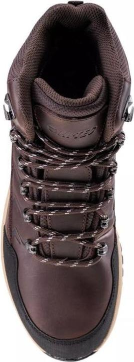 Produktbild Hi-Tec Leknes Mid Schuhe (41)