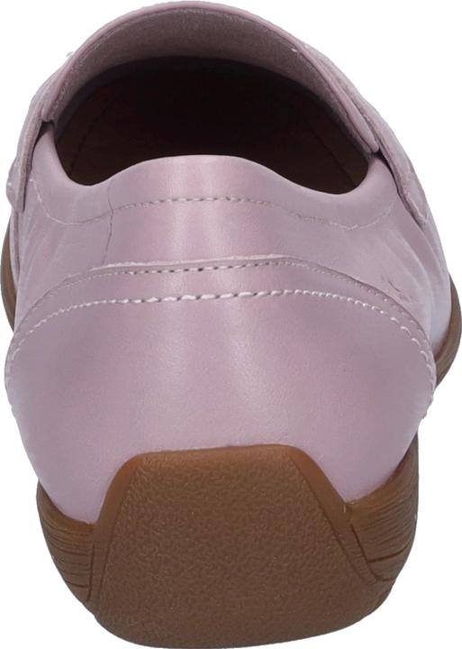 Immagine prodotto Josef Seibel 74822-133 (37)