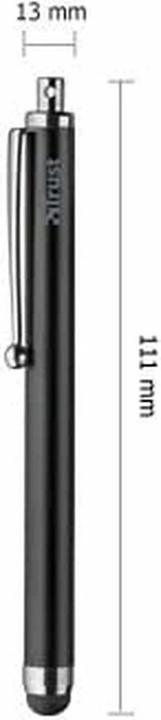 Image du produit Trust Touchpen