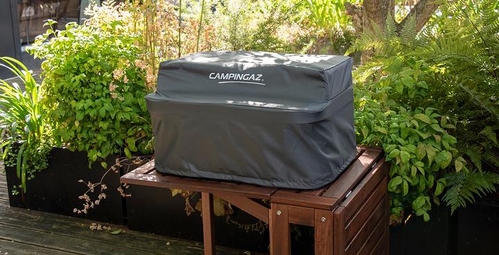 Produktbild Campingaz Attitude 2100