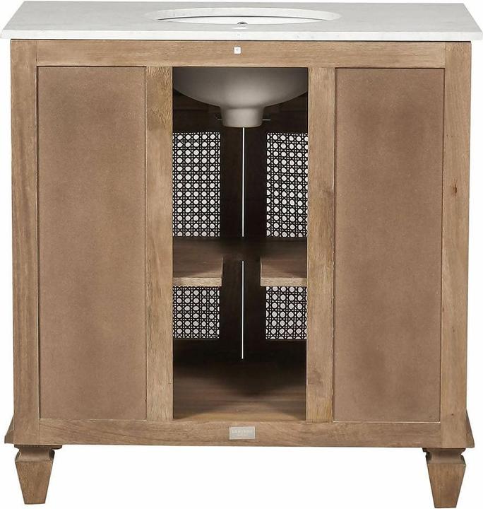 Produktbild Loberon Waschtisch Emyl