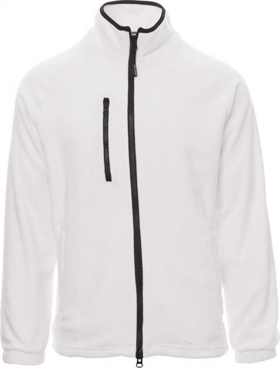 Produktbild Payper Fleecejacke (XL)