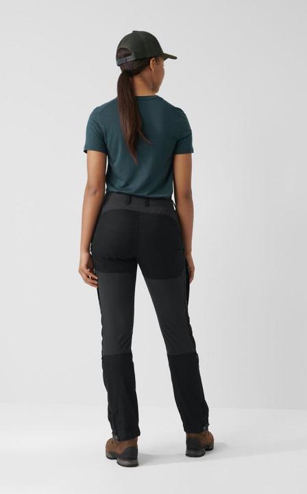 Image du produit Fjällräven Keb (34)