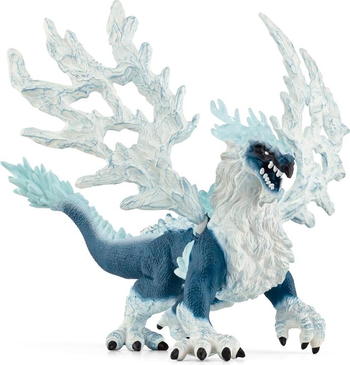 Schleich Eisdrache