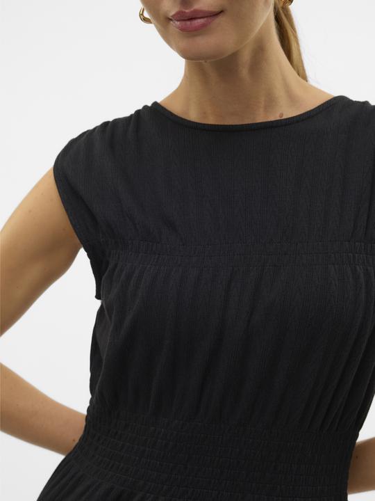 Immagine prodotto Vero Moda Abito midi VMMENJA (XS)