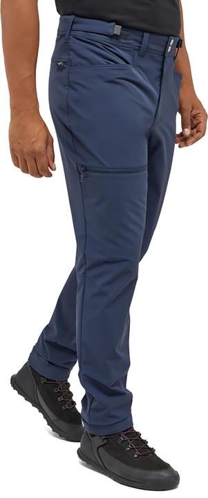 Produktbild Haglöfs Front Flex (M)