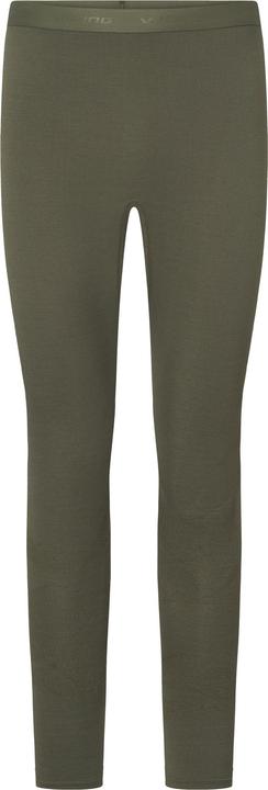 Viking Gasher Man Pants Unterwäsche (XL)