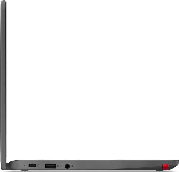 Immagine prodotto Lenovo 500e Yoga Chromebook (12.20", 8 GB, Ing. Int.)