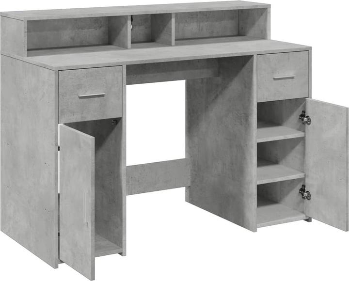 Actual product image VidaXL Amelie Wagner