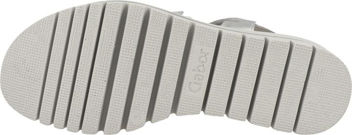 Actual product image Gabor Sandals (40.5)