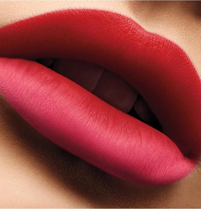 Image du produit Revlon Lipcolor Ultra HD Matte (610 HD Addiction)