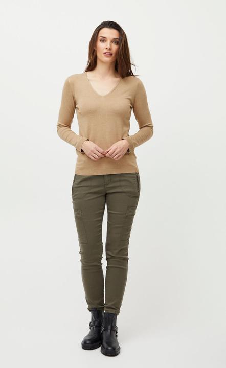 Immagine prodotto Pulz Jeans PZSARA 50204127 (XXL)