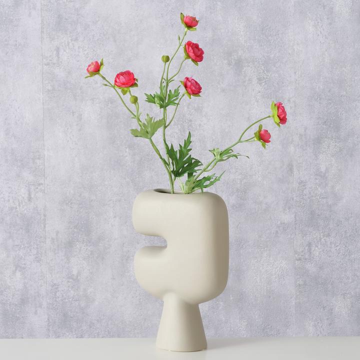 Actual product image Boltze Home Pasu (6 x 6 x 6 cm)