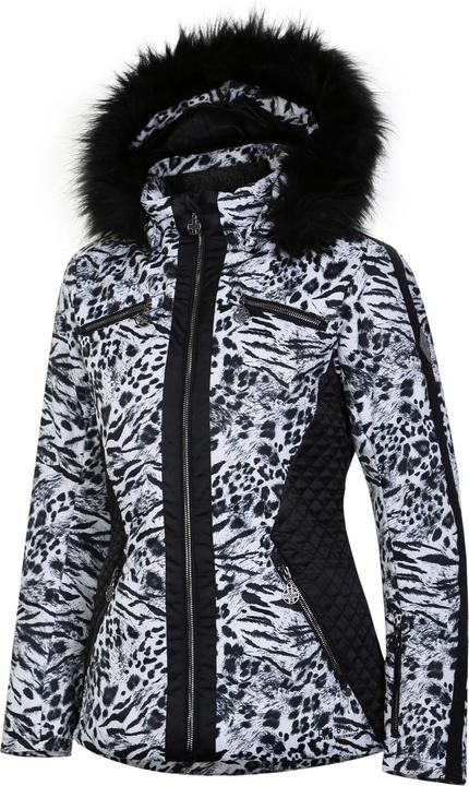 Produktbild Regatta Julien Macdonald Mastery Skijacke