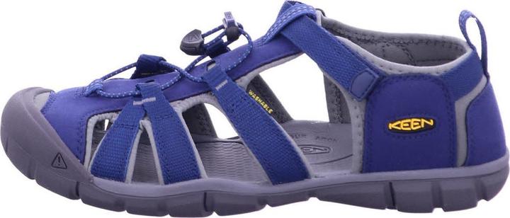 Actual product image Keen Y Seacamp II Cnx (37)