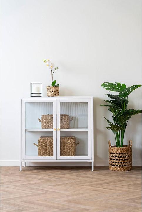 Immagine prodotto House Nordic Dalby (80 x 35 x 80 cm)