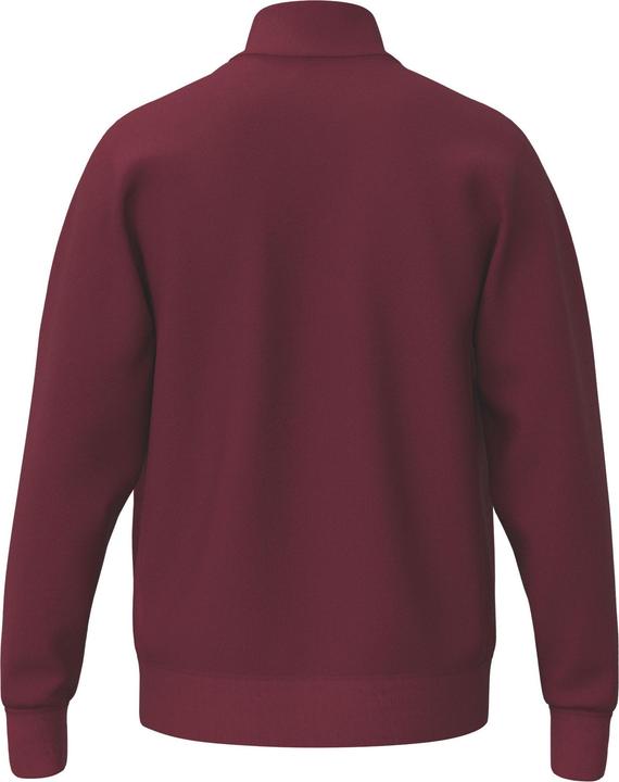 Actual product image Erima TS Sweatjacket (M)