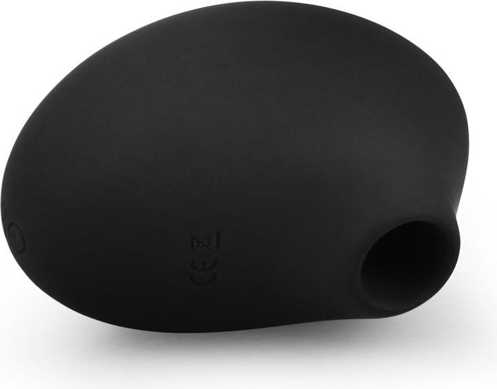 Image du produit Lovetoy O-Sensual Oral Ama