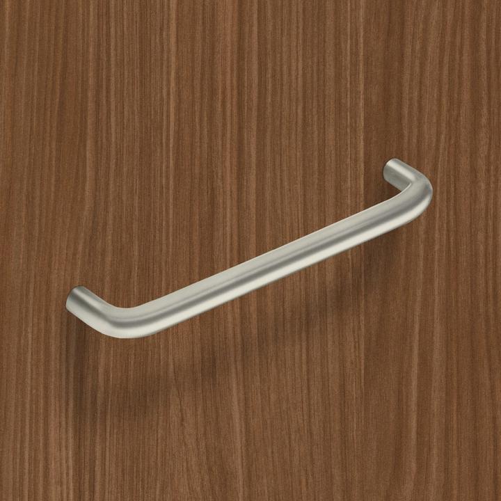 Produktbild Hettich Möbelgriffe ProDecor Avenio