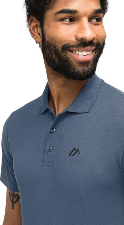Immagine prodotto Maier Sports Ulrich (3XL)