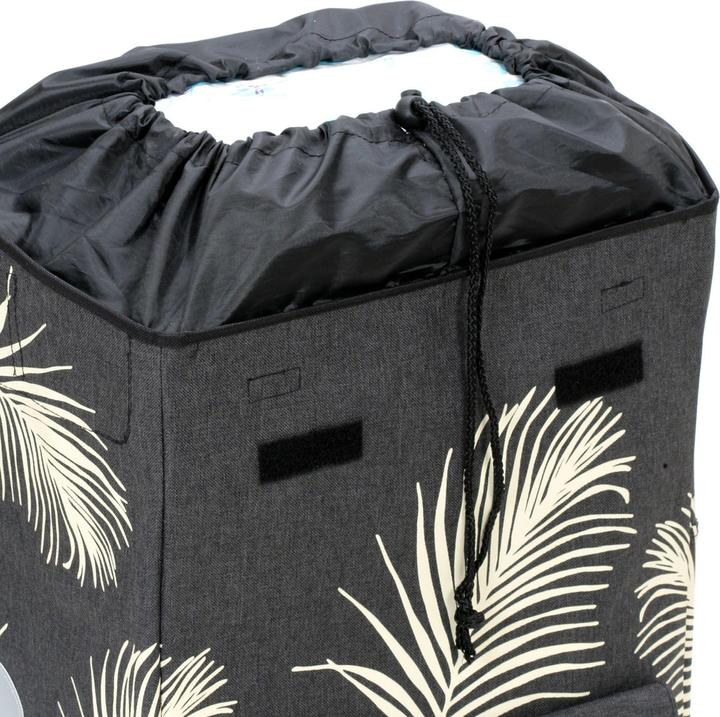 Image du produit Andersen Scala Shopper Signe