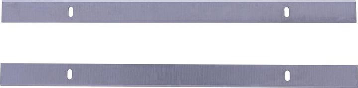 Produktbild Scheppach Hobelmesser HSS