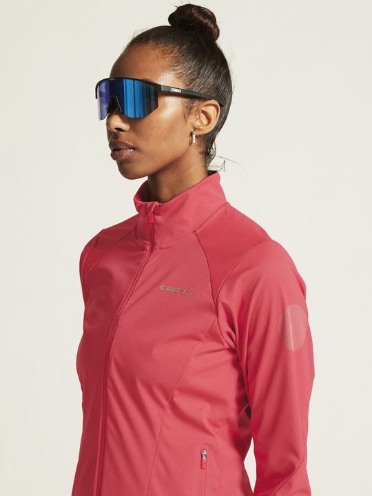 Actual product image Craft Pro Nordic Race 2 (XS)