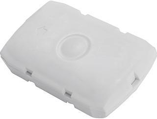 Produktbild aXbo Sensor - 1 Person