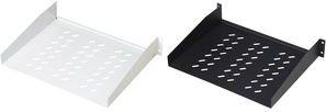 Immagine prodotto Digitus DN-19 Scaffale TRAY-2-SW