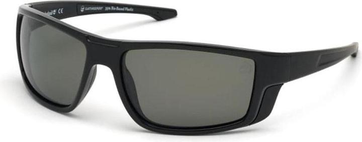 Immagine prodotto Timberland 125 Mm