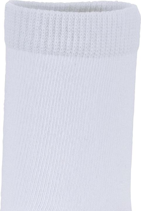 Produktbild Sterntaler Doppelpack Socken uni (27 - 30)