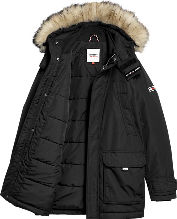 Image du produit Tommy Hilfiger Tech (M)