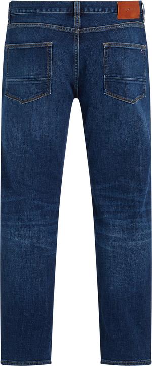 Immagine prodotto Tommy Hilfiger 10021309 (W31/L34)