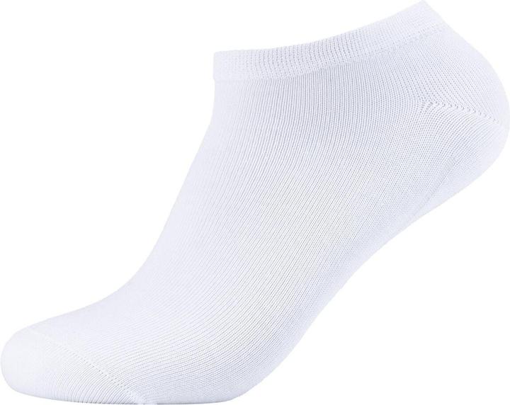 Image du produit Camano Chaussettes de sneakers (Paquet de 14, 43, 46)