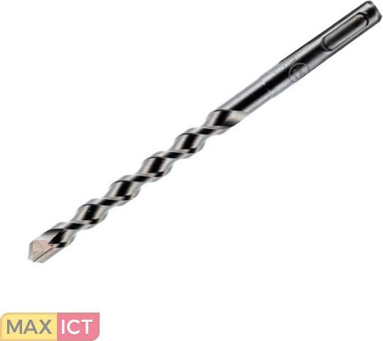 Immagine prodotto Irwin Trapano a percussione (10 mm)